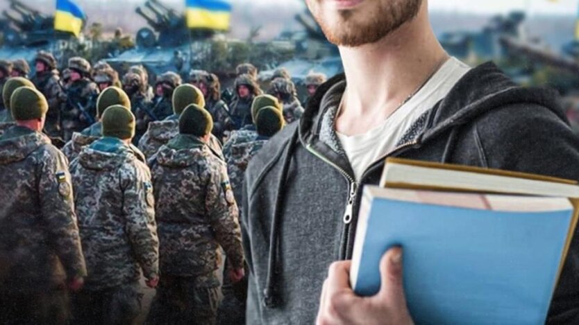 Adwokat nazwał kategorie studentów, którzy mogą stracić odroczenie od maja