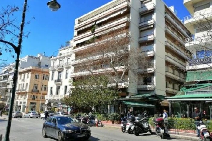 Housing rental in Greece in 2025: prices reached a record