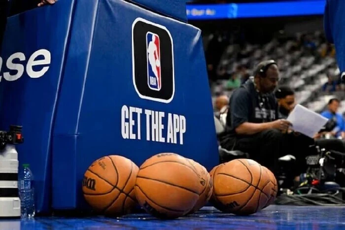 The legendary basketball player named the main problems of modern NBA