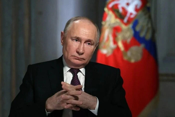 ISW analysts forecast whether Putin will agree to end the war soon