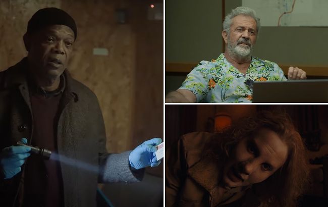 Filmy o maniakach — najlepsze filmy oparte na faktach i wymyślone przestępstwa