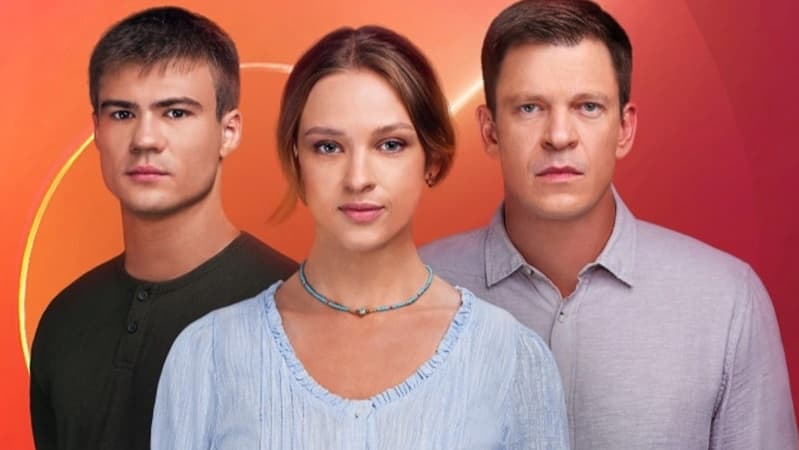 Одна родина — актори та ролі серіалу: хто зіграв у популярному українському проєкті