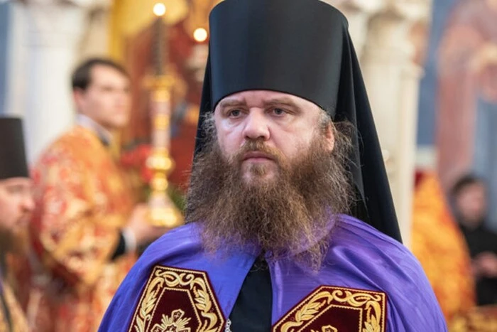 Примирение с ПЦУ уже было бы, если бы кто-то не вмешался – представитель УПЦ МП