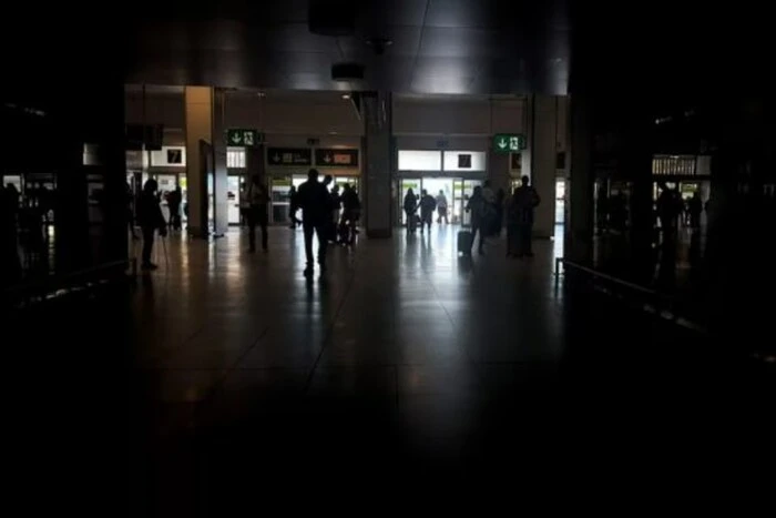 Spain and Portugal urge the EU to take action after the blackout
