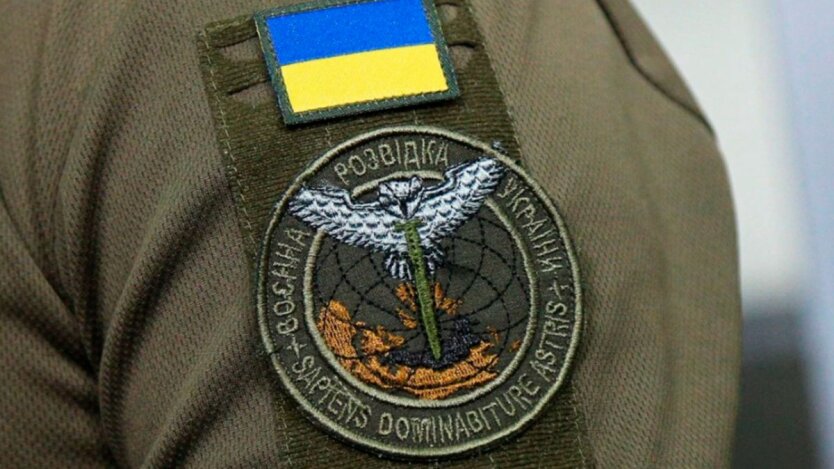 From Lieutenant Colonel to Private: GUR Identified Those Responsible for the Bloody Shelling of Sumy