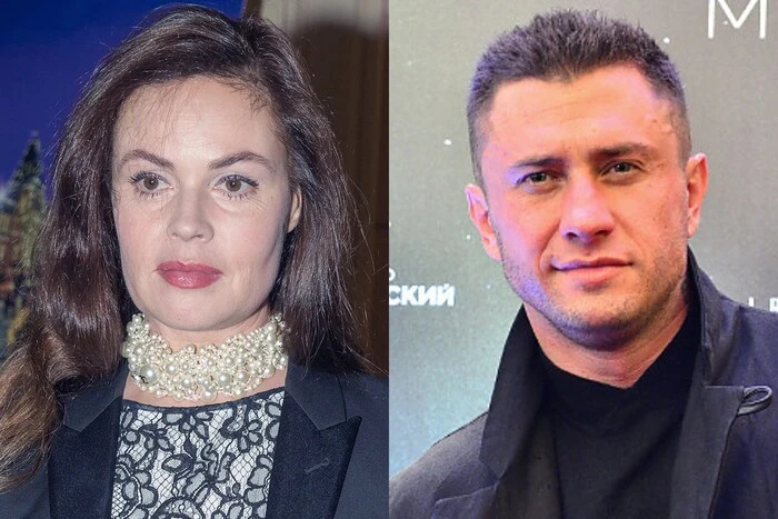 Latvia bans entry for two more Russian propagandists