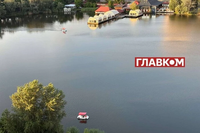 W Ukrainie krótkotrwałe deszcze i burze: prognoza pogody na 24 czerwca