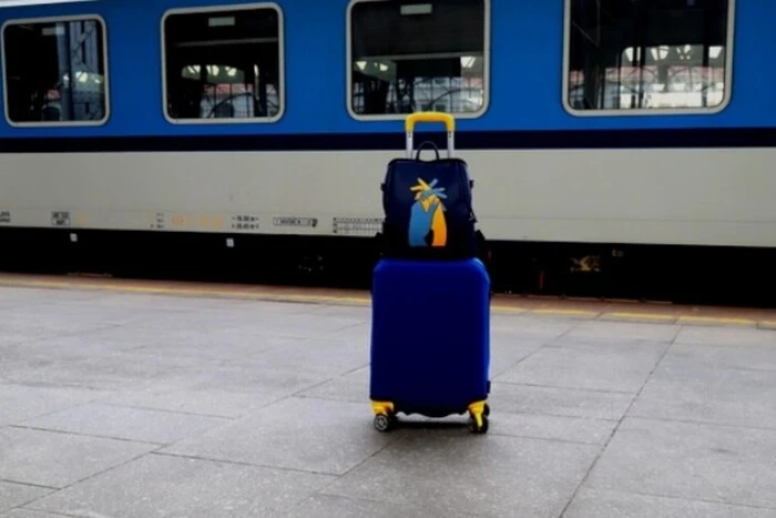 Die Tschechische Republik hat mitgeteilt, welchen Nutzen Flüchtlinge aus der Ukraine für die Wirtschaft bringen