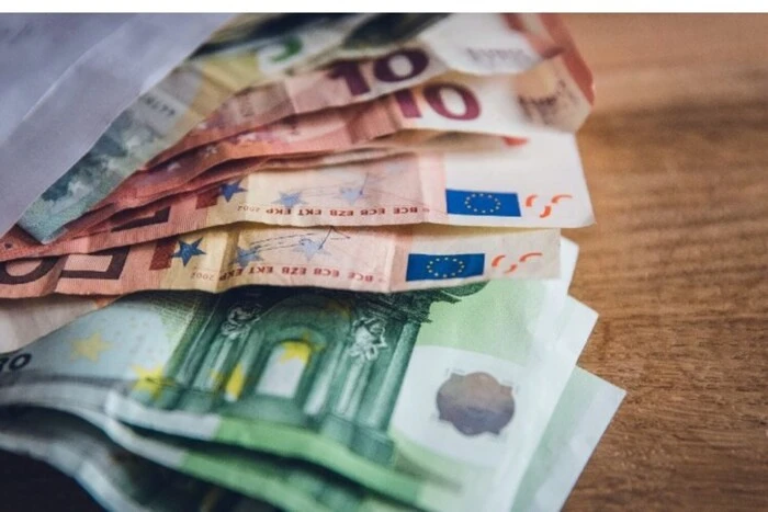 W Lietwie wybuchł skandal związany z wypłatami dla ukraińskich uchodźców