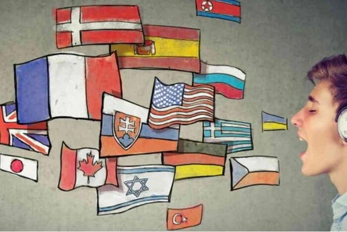 The List of the Most Difficult Languages in the World: Is Ukrainian Among Them?