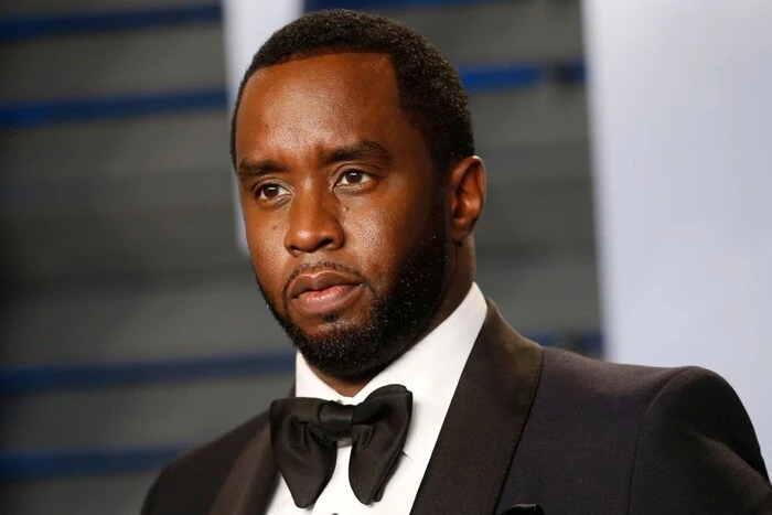Трамп може помилувати репера P. Diddy – Washington Post