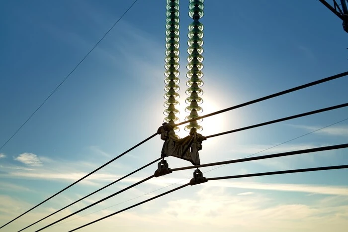 The energy system is operating stably, but the situation is complicated - Ministry of Energy