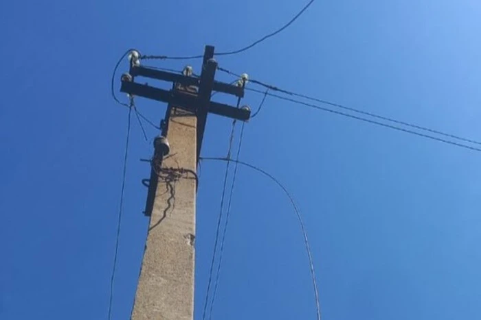 In three days, DTEK restored electricity to over 28 thousand families after enemy attacks