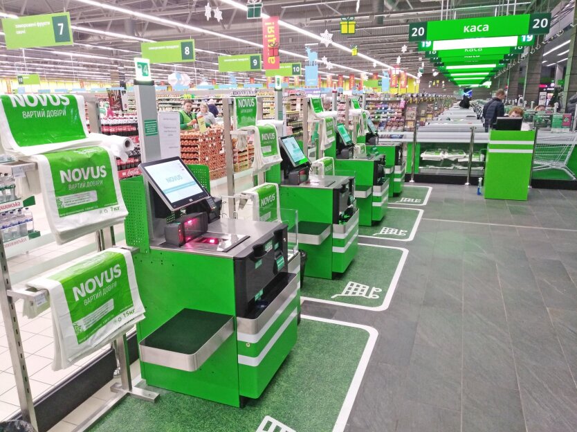 Prices for a pack have sharply increased: Ukrainians have been shown how the cost of cigarettes has changed over the year