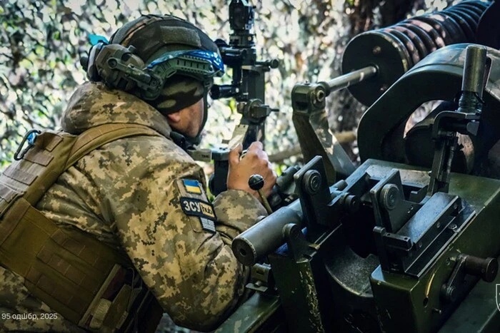 Зеленський пояснив, чому Курська операція і досі триває