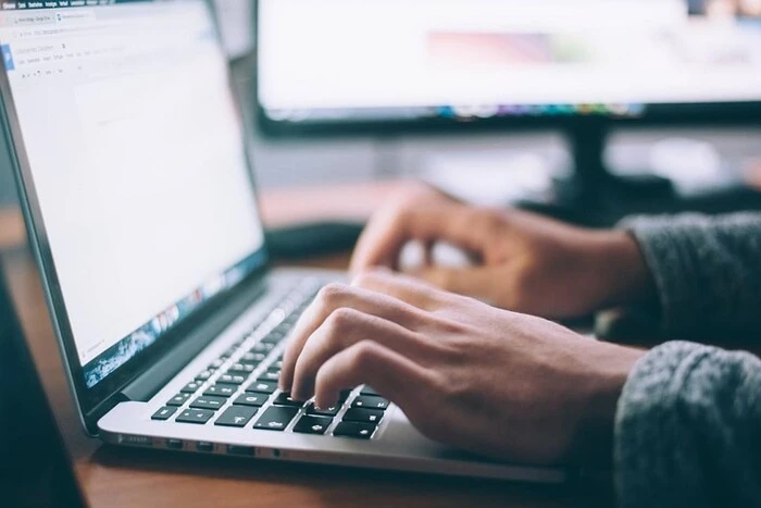 In the United Kingdom, a 'halal' dating site has been exposed