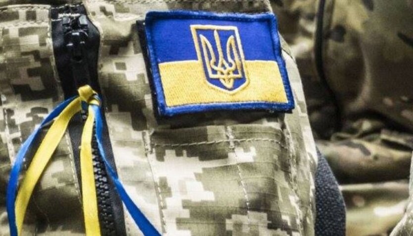 Патронатні служби в бригадах ЗСУ