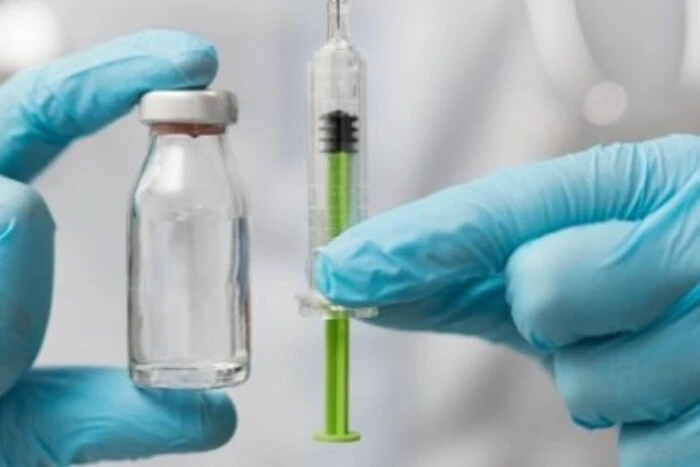 Will work for 10 years: scientists have developed a universal vaccine against all forms of influenza