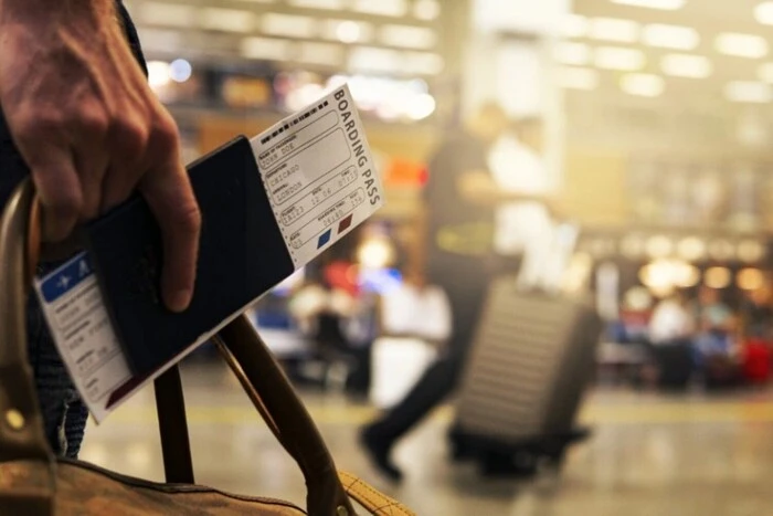 Flight Delays: EU May Limit Compensation for Passengers