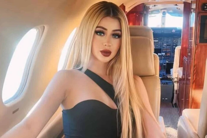 W Meksyku zastrzelono blogerkę podczas transmisji na żywo w TikTok