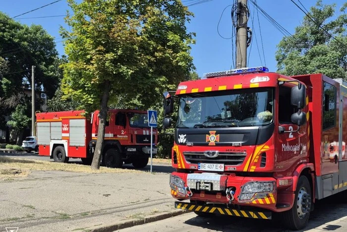 Росіяни цинічно вихваляються атаками на українських рятувальників