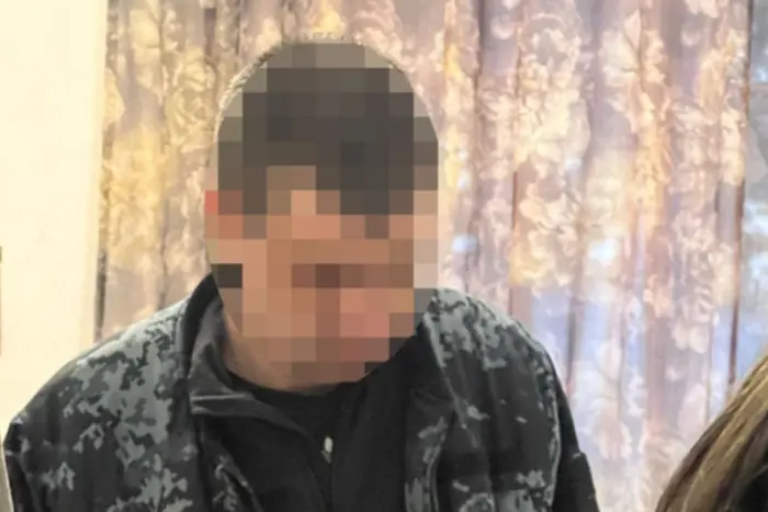 Шахрай ошукав мати загиблого воїна на майже 1 млн грн