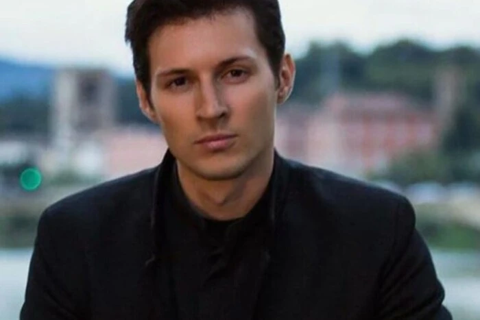 The French Authorities Did Not Allow Durov to Travel to the USA