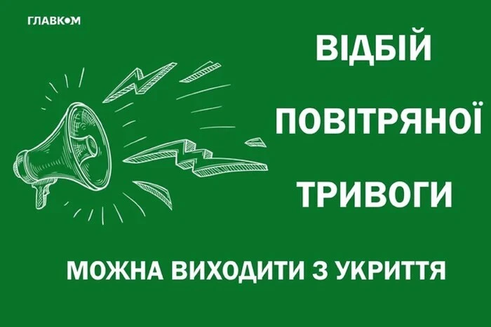 Росія підняла в повітря МіГи: тривога лунала по всій Україні
