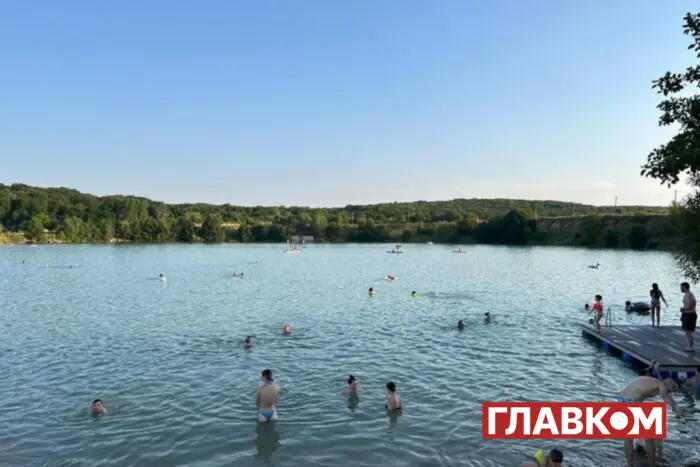 Will it be warm in June? Forecast from meteorologists