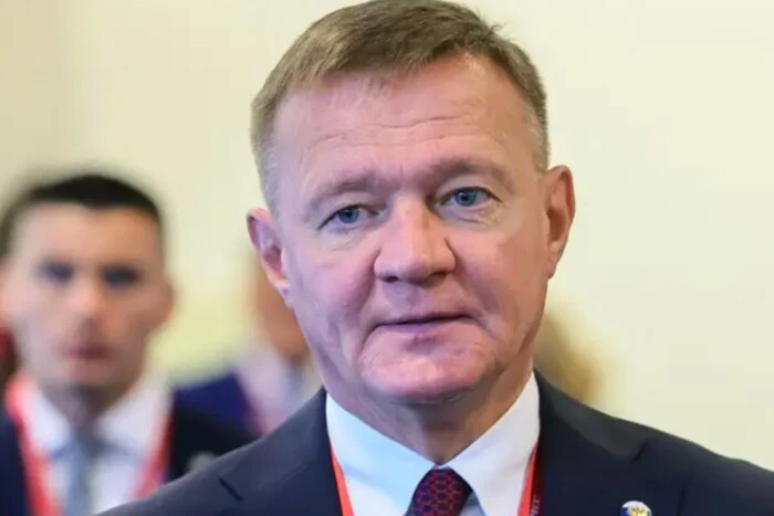 «Смачно помер». Російські пропагандисти смакують деталі смерті міністра, якого звільнив Путін