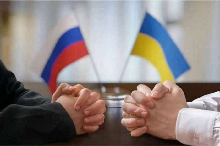 РФ придумала новую «причину», чтобы отказаться от переговоров – ISW