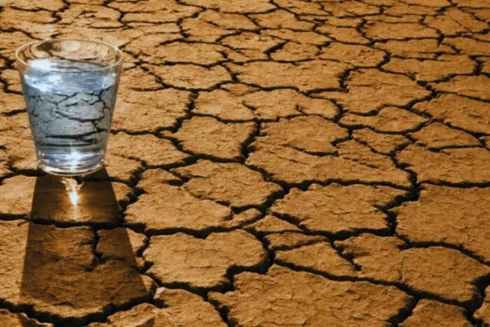 Scientists have discovered a new climatic phenomenon that has doubled droughts