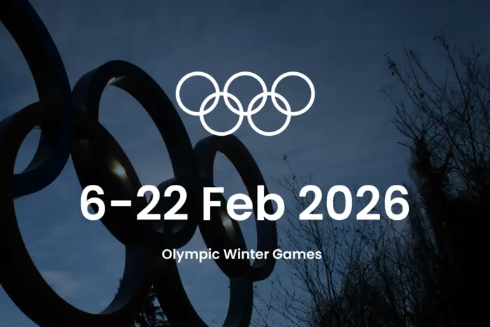 Czy Rosjanie pojadą na olimpiadę? Odpowiedź Międzynarodowej Unii Biathlonu