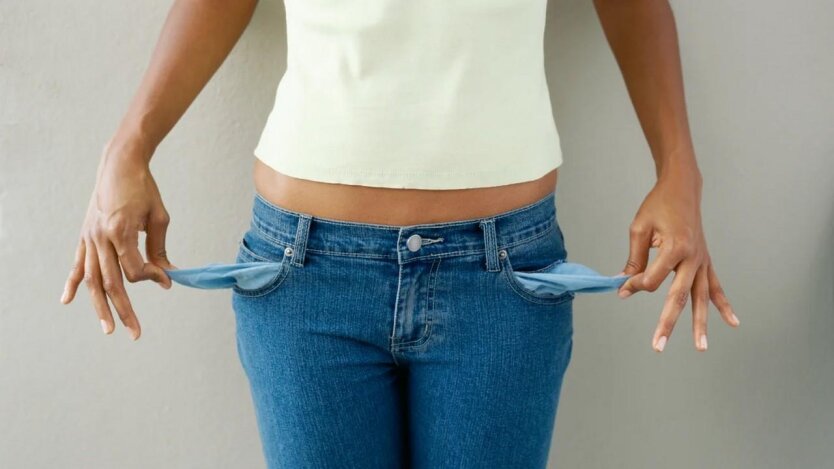 One message will leave online sellers without money: police revealed a new scheme