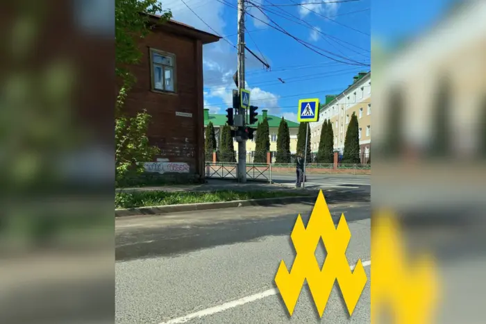 Russland sendet Schüler unter dem Deckmantel des 'Erlebnisses' in den Krieg in der Ukraine - Atesh