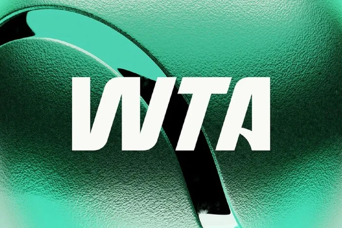 Tennis players who undergo fertility preservation procedures will be able to return to competition with a protected ranking