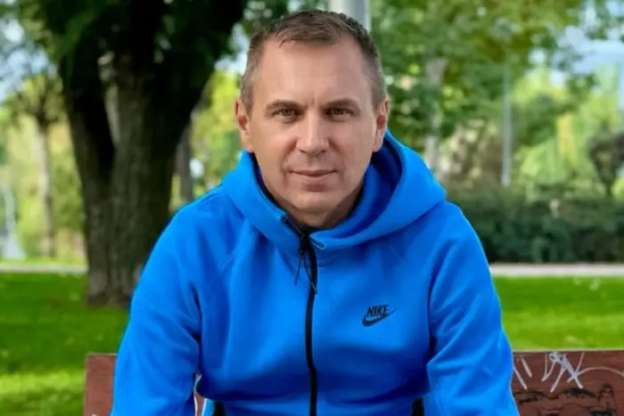Відомого філолога, що популяризував українську мову, викрито у втечі з країни