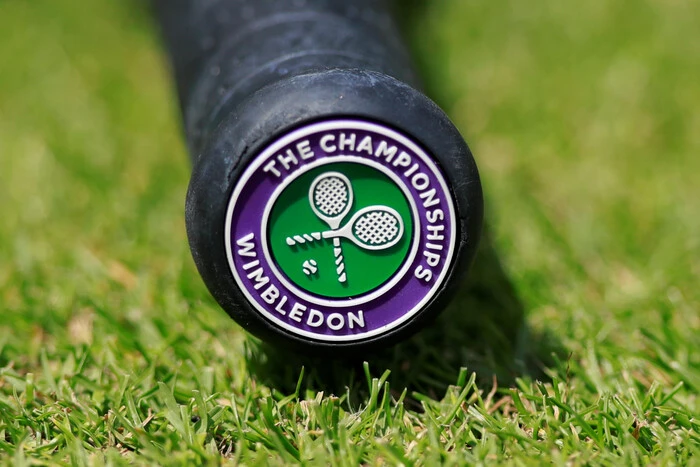 Legendärer Sportler kritisierte Großbritannien wegen der Teilnahme von Russen an Wimbledon