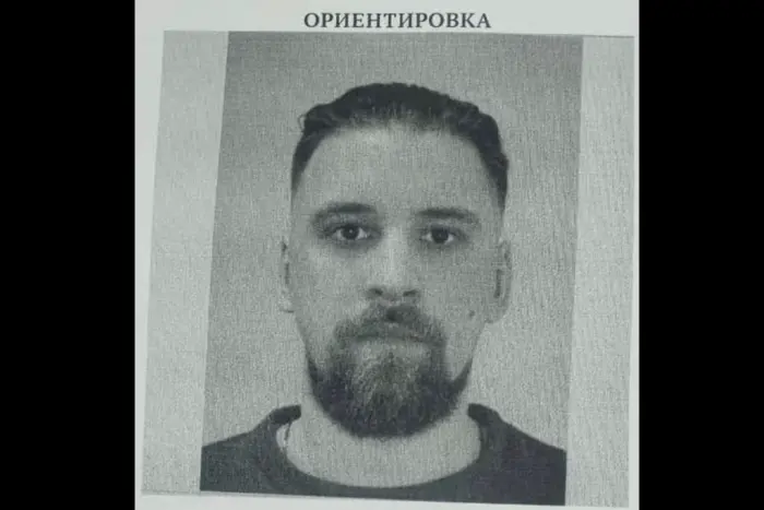 Операция «Паутинка». Русские объявили владельца фур в розыск: он якобы укранец