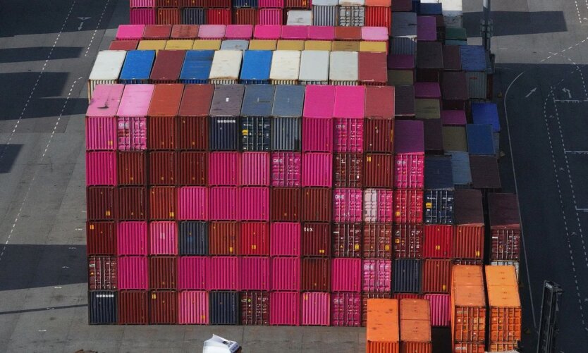 Handelskriege: Die EU bereitet einen aktualisierten Kooperationsplan mit der Trump-Administration vor