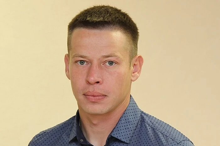Defenders of Ukraine eliminated a Russian volleyball coach