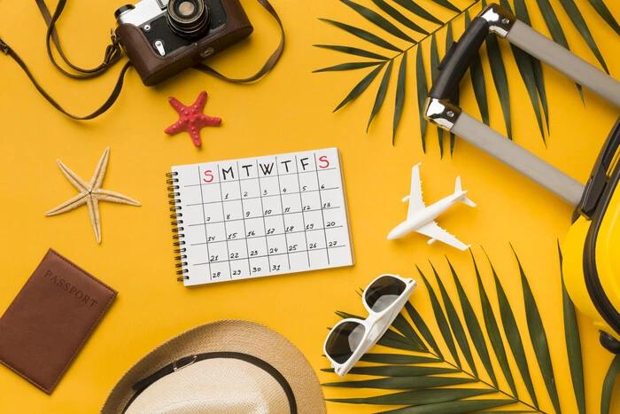 International and National Holidays and Significant Dates in June 2025