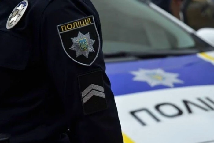 Es wurde bekannt, wie viele Polizisten an der Front sind