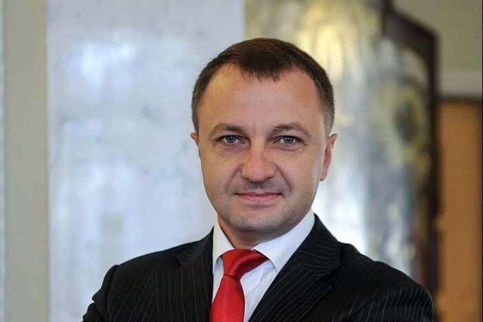 Rzecznik językowy Kremin zapowiedział zagrożenie dla swojej instytucji