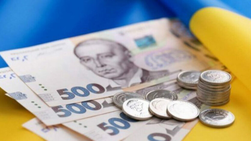 Wypłaty do Dnia Niepodległości: PFR pokazuje krok po kroku, jak złożyć wniosek o jednorazową pomoc