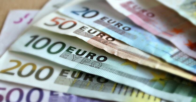 The National Bank stated when Ukraine will fully switch to the euro
