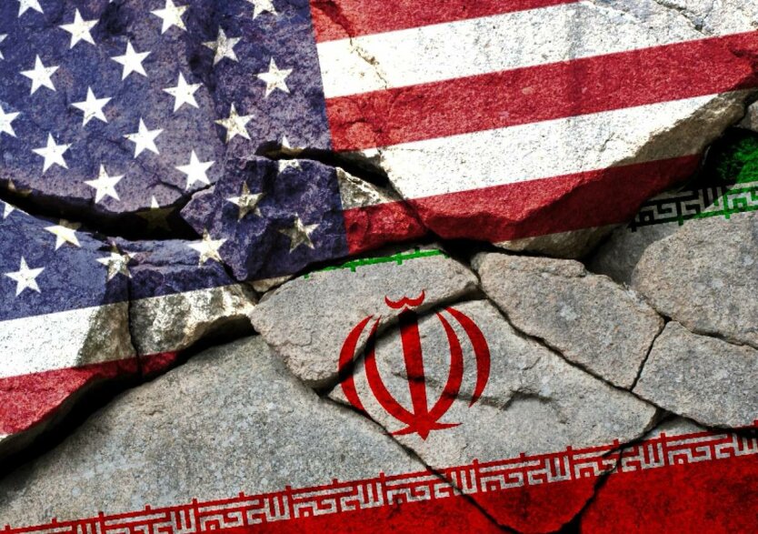 Nuclear Deal: IranIssues Ultimatum to the USA