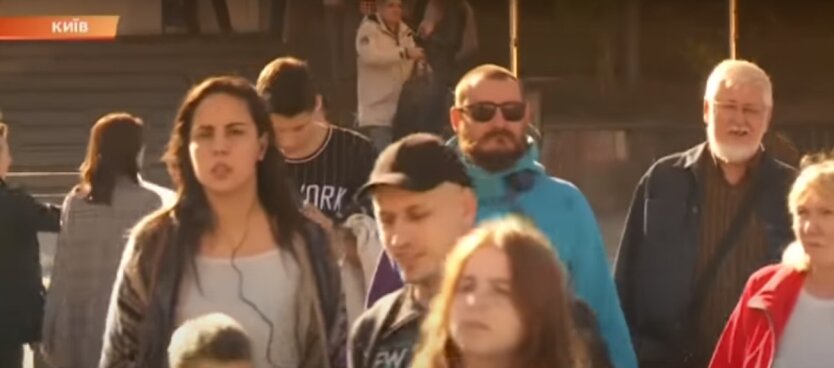 W Ukrainie zaprezentowano badania dotyczące przyznania gminom statusu osoby prawnej