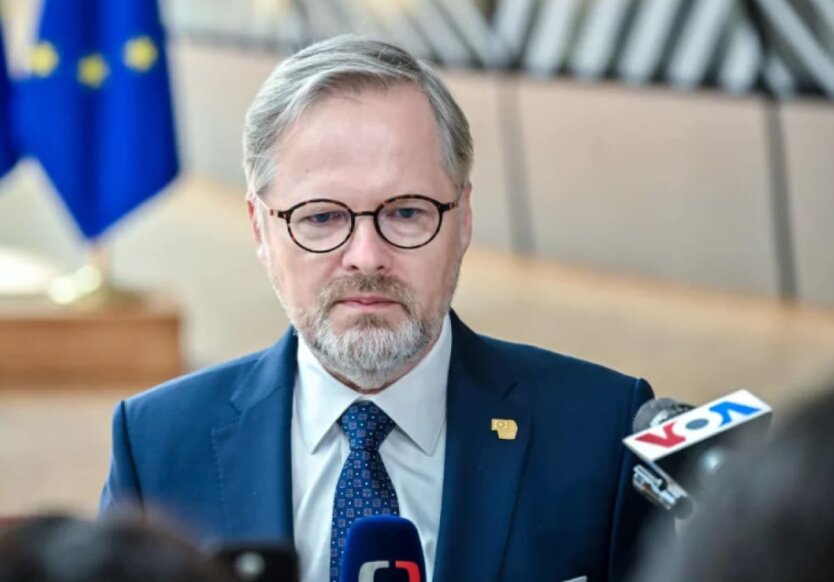 W UE zdecydują o losie ukraińskich uchodźców: podano terminy