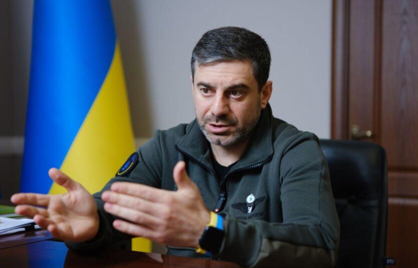 Record number of complaints: Ukrainians massively report violations of fundamental rights